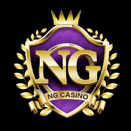 NG Logo